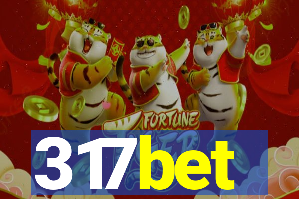 317bet