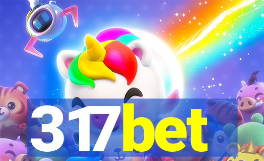 317bet