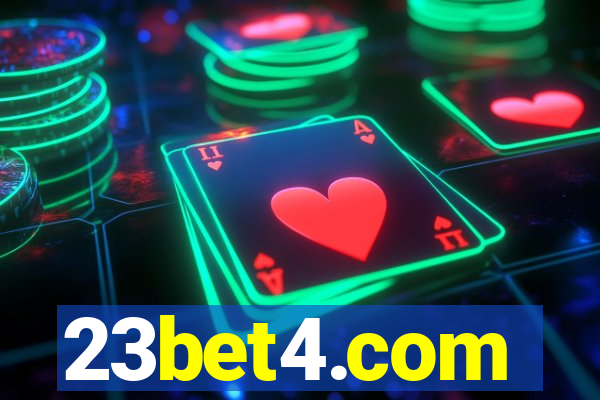 23bet4.com