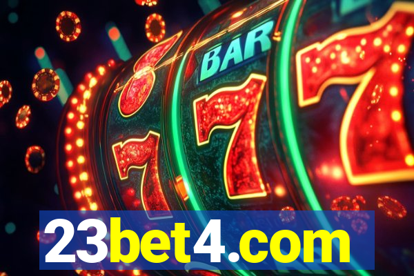 23bet4.com