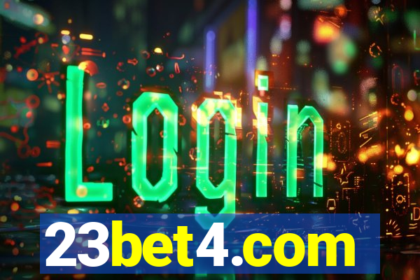 23bet4.com