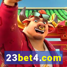 23bet4.com