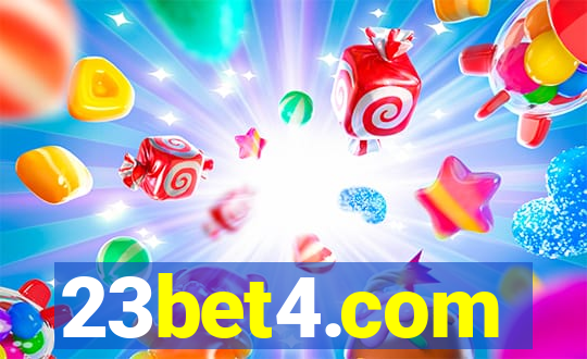 23bet4.com