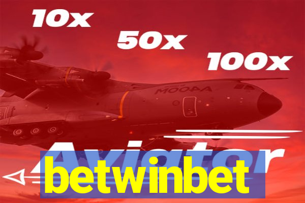 betwinbet