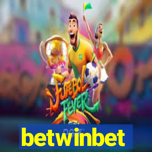 betwinbet