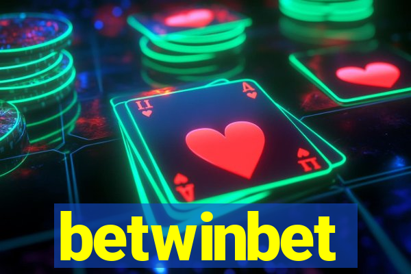 betwinbet