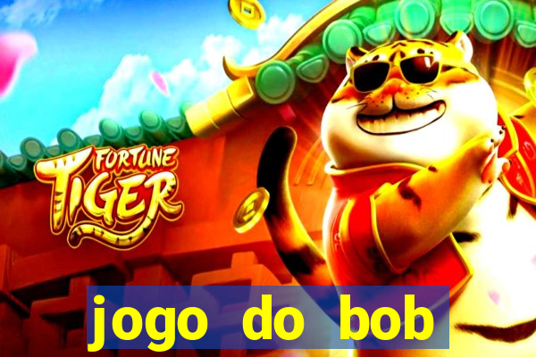 jogo do bob esponja corrida do fantasma holandes