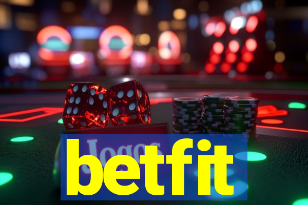 betfit