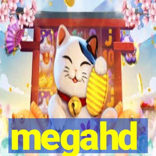 megahd