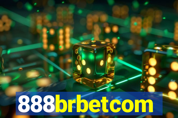 888brbetcom