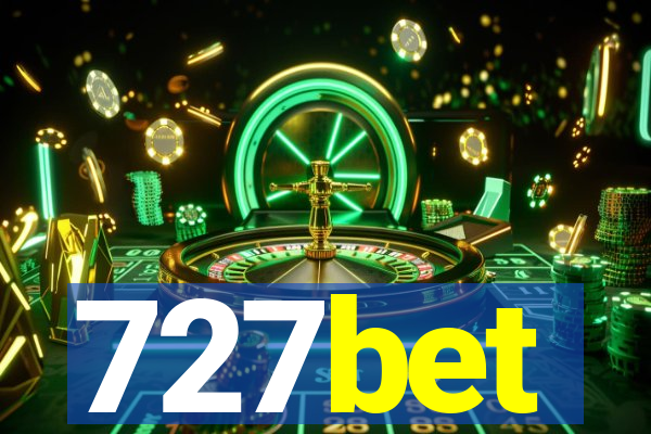 727bet