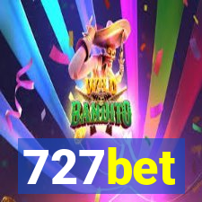 727bet