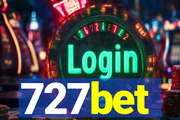 727bet