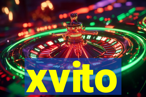 xvito