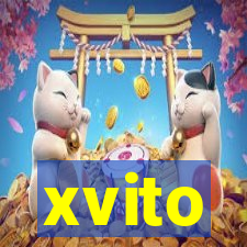 xvito