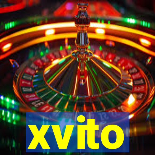 xvito