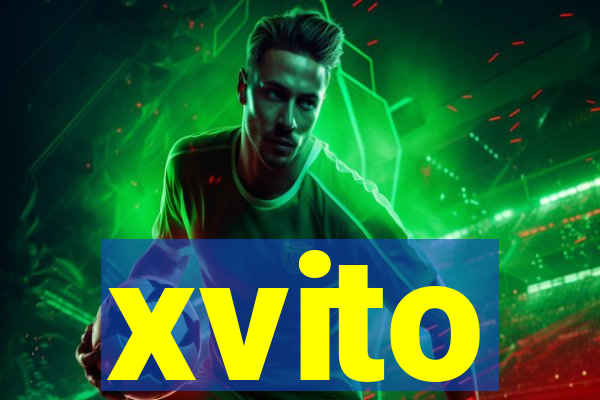 xvito