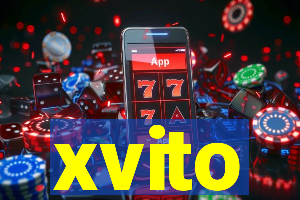 xvito