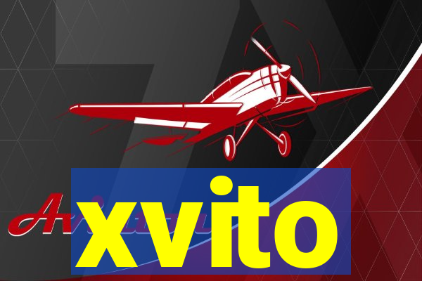 xvito