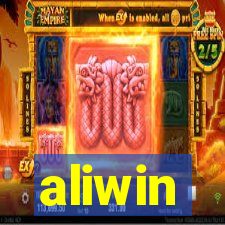 aliwin