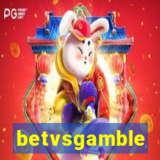 betvsgamble