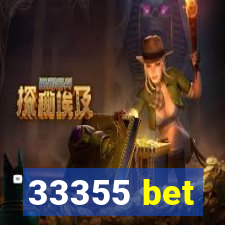 33355 bet