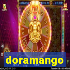 doramango