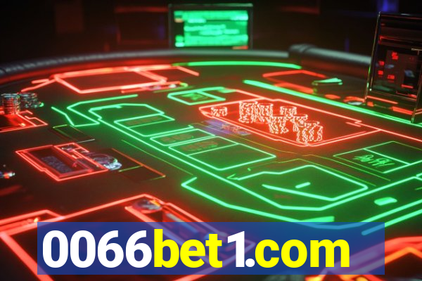 0066bet1.com