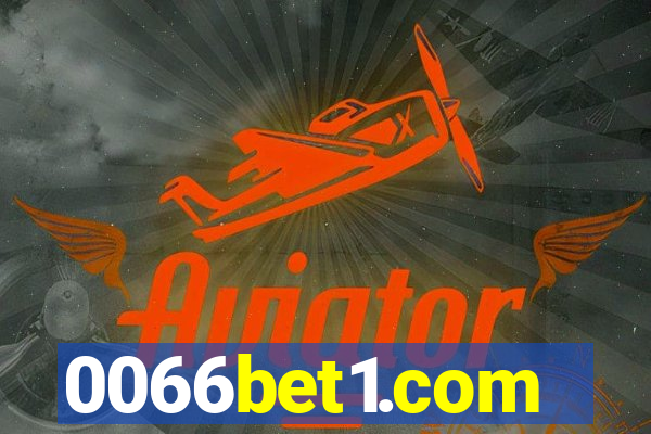 0066bet1.com