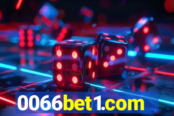 0066bet1.com