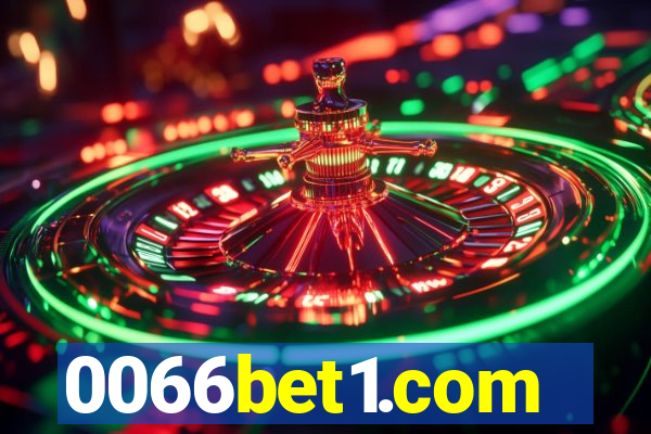 0066bet1.com