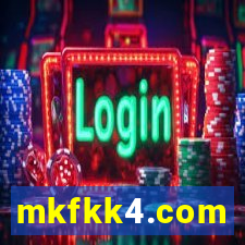 mkfkk4.com