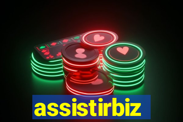 assistirbiz