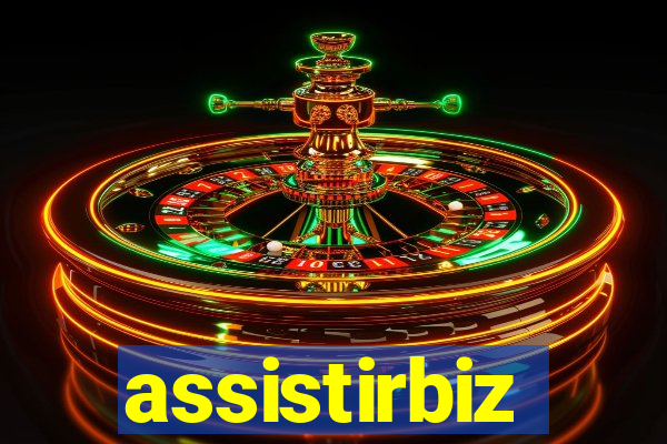 assistirbiz