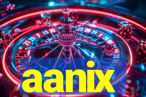 aanix