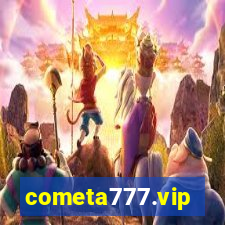 cometa777.vip