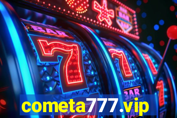 cometa777.vip