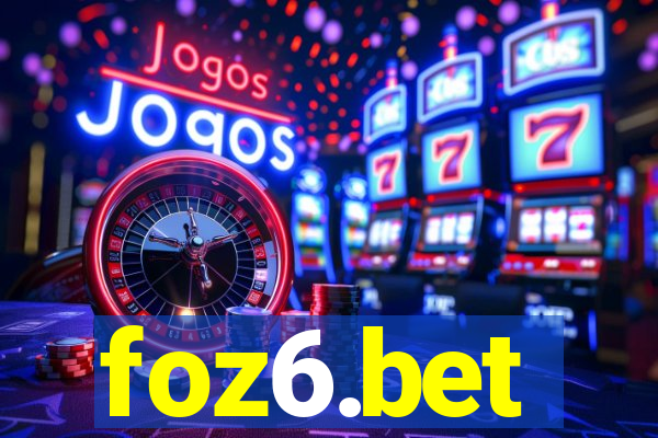 foz6.bet