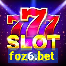 foz6.bet