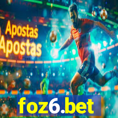 foz6.bet