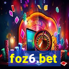 foz6.bet