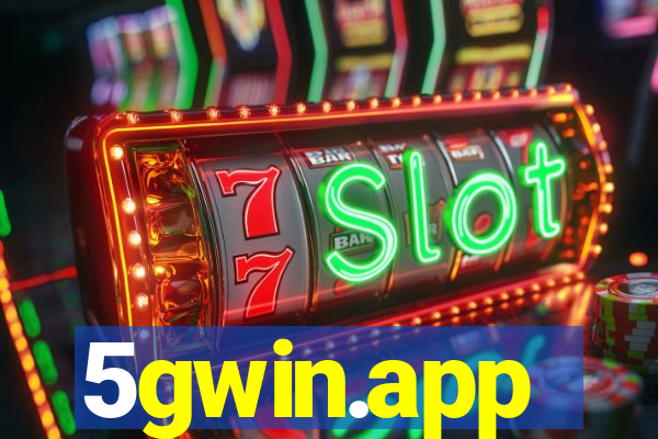 5gwin.app