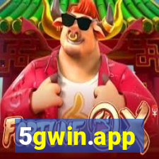 5gwin.app