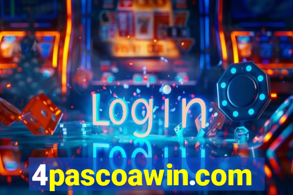 4pascoawin.com