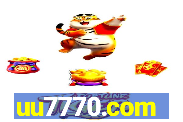 uu7770.com