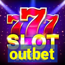 outbet