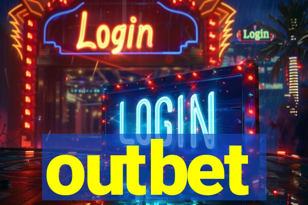 outbet