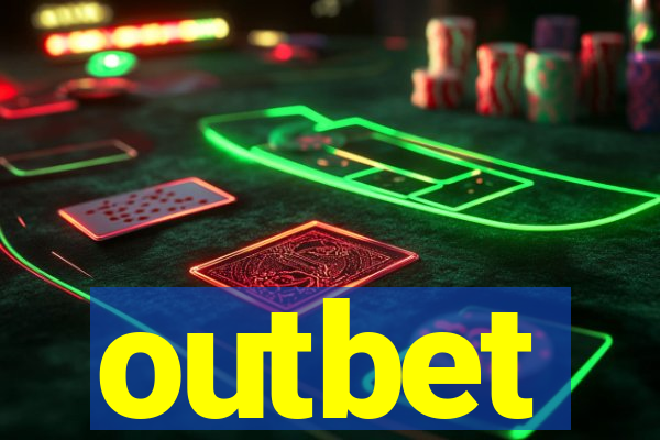 outbet