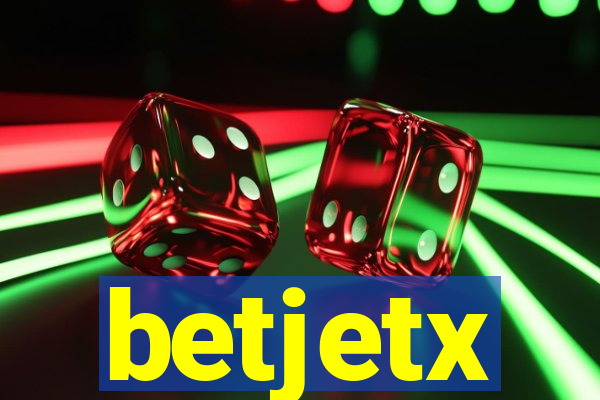 betjetx