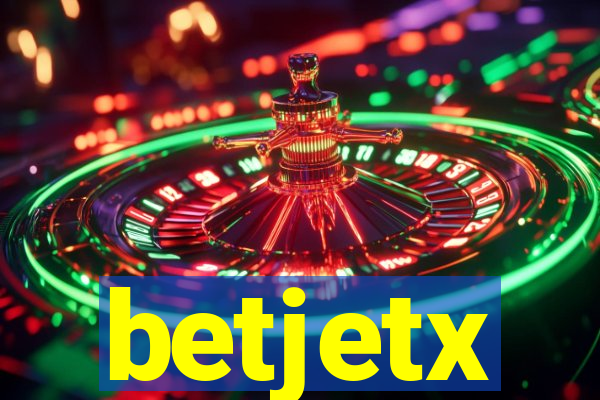 betjetx